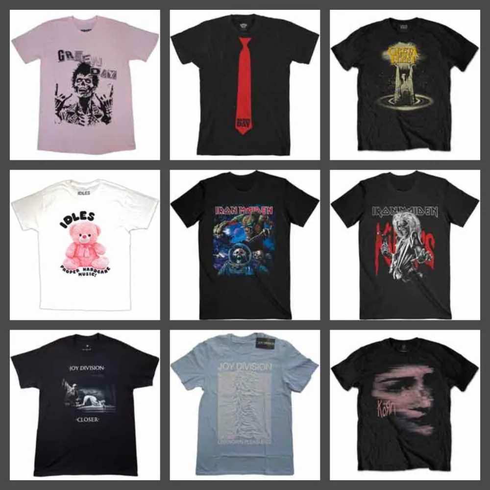 Welcome to Our Store